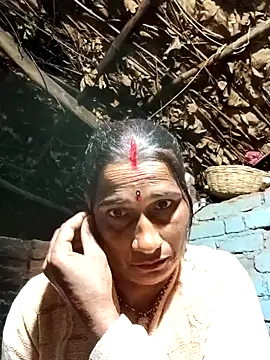 Hot bhi38 online show from 01-12-26, 08:25