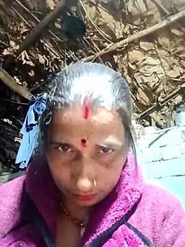 Hot bhi38 online show from 02-07-26, 08:34