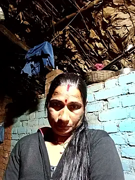 Hot bhi38 online show from 02-19-26, 09:44