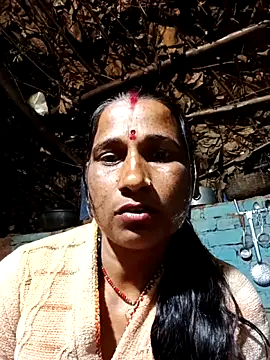 Hot bhi38 online show from 02-22-26, 07:45