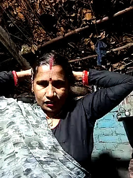 Hot bhi38 online show from 04-30-26, 08:37