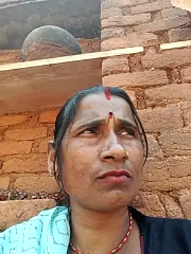 Hot bhi38 online show from 05-12-26, 03:36