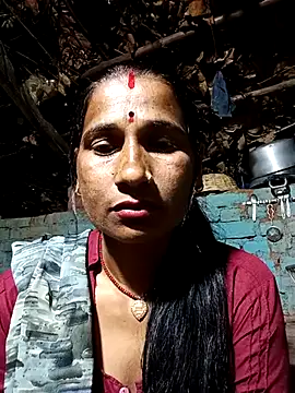 Hot bhi38 online show from 05-12-26, 07:55