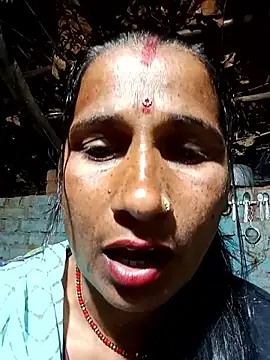 Hot bhi38 online show from 05-13-26, 07:55