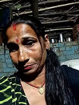 Hot bhi38 online show from 06-16-26, 07:49