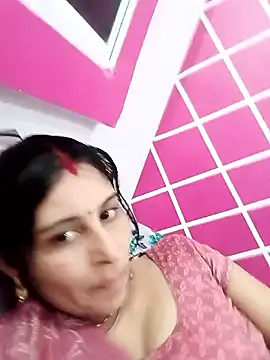 Hot ree85 online show from 03-12-26, 05:57