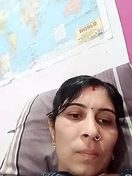 Hot ree85 online show from 03-17-26, 07:12