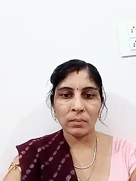 Hot ree85 online show from 04-24-26, 08:17