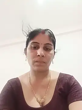 Hot ree85 online show from 05-20-26, 05:30