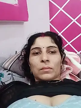 Hot ree85 online show from 05-28-26, 04:32