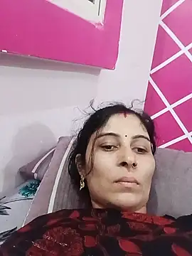 Hot ree85 online show from 05-30-26, 03:14