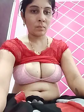Hot ree85 online show from 06-09-26, 02:50