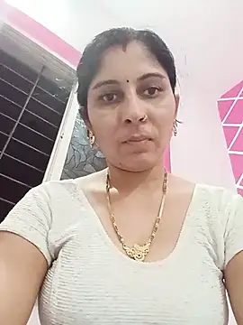 Hot ree85 online show from 06-15-26, 05:09