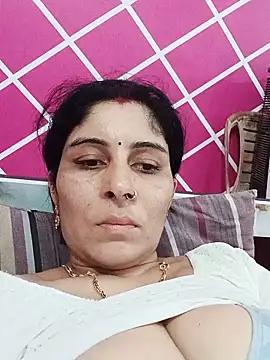 Hot ree85 online show from 06-17-26, 04:26