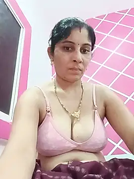 Hot ree85 online show from 06-20-26, 10:51