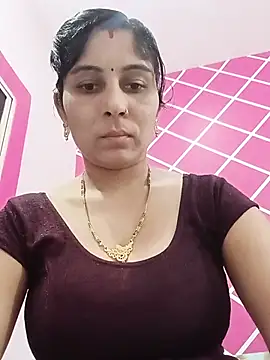 Hot ree85 online show from 06-25-26, 07:02