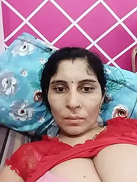 Hot ree85 online show from 06-27-26, 03:55