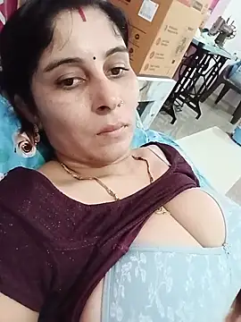 Hot ree85 online show from 06-29-26, 10:59
