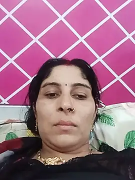 Hot ree85 online show from 07-11-26, 04:48