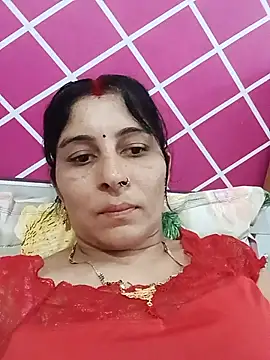 Hot ree85 online show from 07-18-26, 12:31