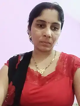 Hot ree85 online show from 07-25-26, 04:32
