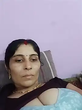 Hot ree85 online show from 07-26-26, 08:54