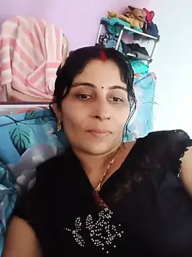 Hot ree85 online show from 07-31-26, 08:47