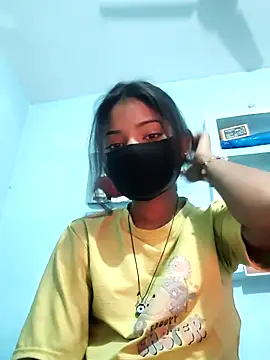 Snapshot of Sonali-6 chatting on 01-05-26, 07:06 Sonali-6 online show from 01-05-26, 07:06