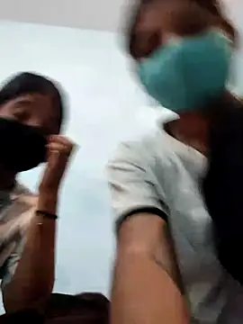 Sonali-6 online show from 02-02-26, 06:17