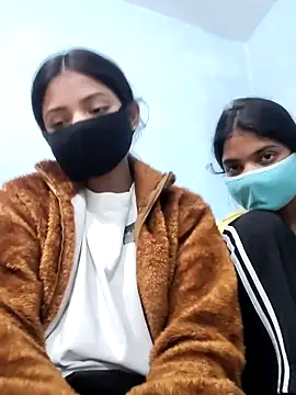 Sonali-6 online show from 02-10-26, 12:42