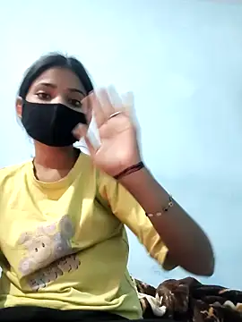 Sonali-6 online show from 02-14-26, 04:37