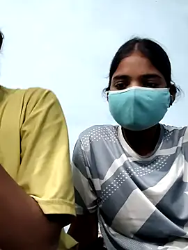 Sonali-6 online show from 02-15-26, 07:10