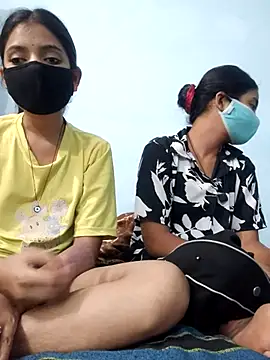 Sonali-6 online show from 03-06-26, 05:20