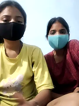 Sonali-6 online show from 03-07-26, 10:12