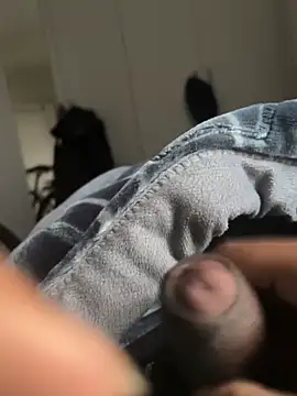 sexysmithbaby online show from 01-16-26, 03:38