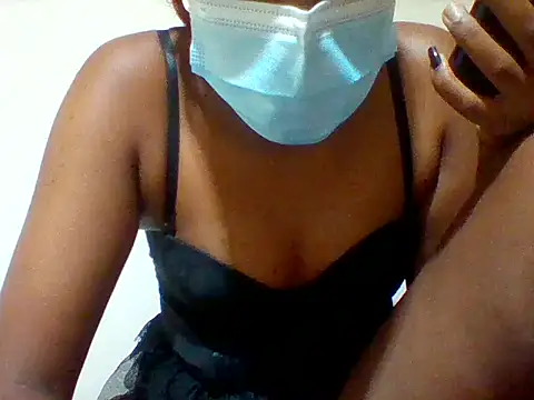 Snapshot of lebogangkat chatting on 01-07-26, 08:22 lebogangkat online show from 01-07-26, 08:22