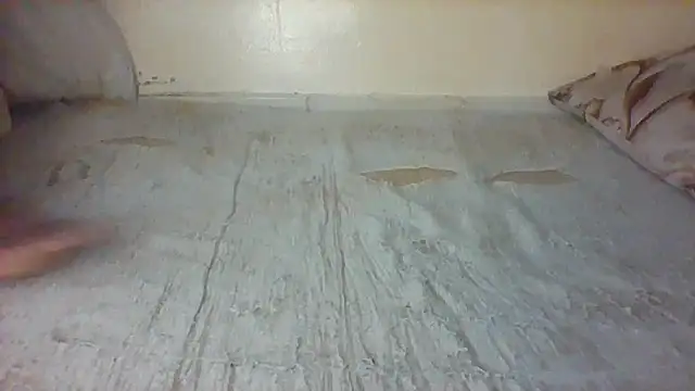 lebogangkat online show from 02-11-26, 01:38