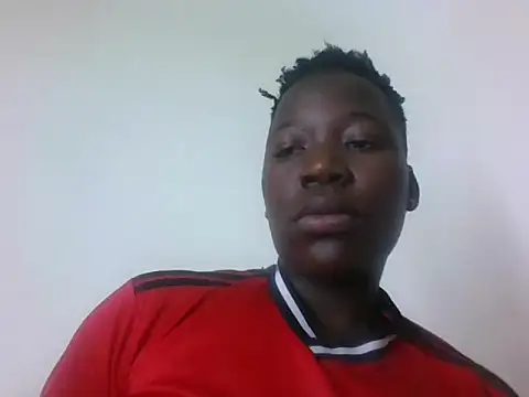 lebogangkat online show from 04-21-26, 06:20