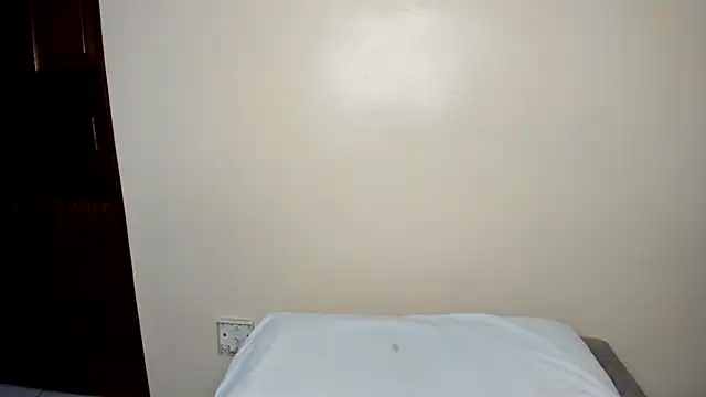 nolly1523 online show from 04-03-26, 05:44