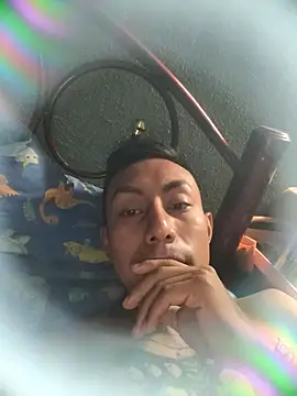 Emma7654 online show from 03-16-26, 03:27