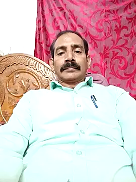 Snapshot of Mdsalu47 chatting on 01-06-26, 02:10 Mdsalu47 online show from 01-06-26, 02:10