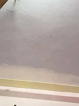 Snapshot of Mdsalu47 chatting on 01-09-26, 08:21 Mdsalu47 online show from 01-09-26, 08:21