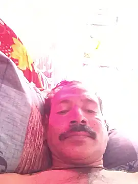 Snapshot of Mdsalu47 chatting on 01-11-26, 08:41 Mdsalu47 online show from 01-11-26, 08:41