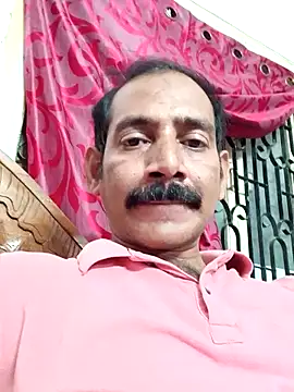 Snapshot of Mdsalu47 chatting on 01-14-26, 02:55 Mdsalu47 online show from 01-14-26, 02:55