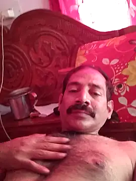 Snapshot of Mdsalu47 chatting on 01-15-26, 06:07 Mdsalu47 online show from 01-15-26, 06:07