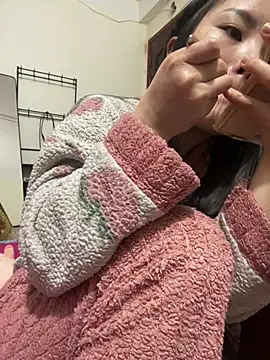 lealia699 online show from 02-08-26, 02:42