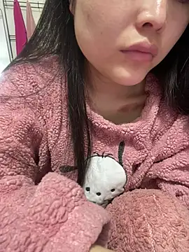 lealia699 online show from 02-23-26, 08:44