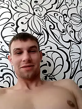 Snapshot of Alex_Will chatting on 04-05-26, 05:15 Alex Will online show from 04-05-26, 05:15