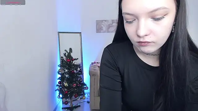 Emily tender online show from 01-07-26, 06:27