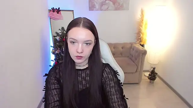 Emily tender online show from 01-15-26, 10:42